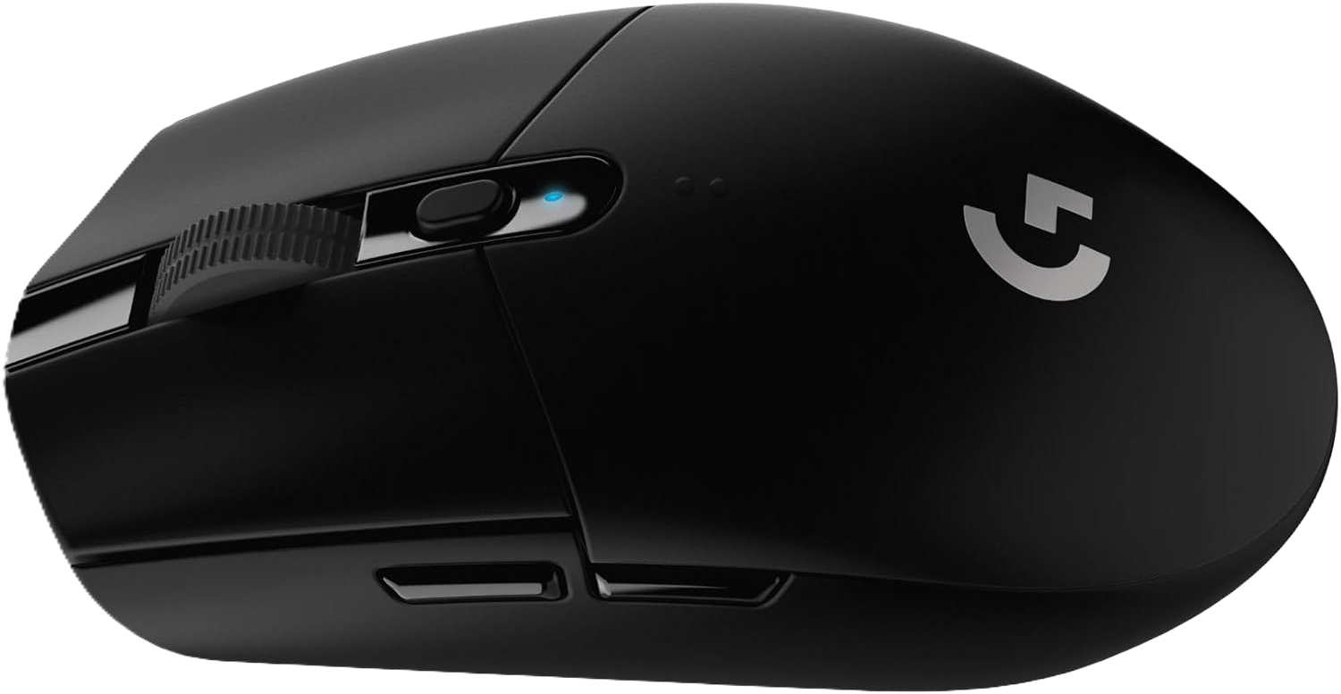 Simulator de bază SRT Pro Evo alimentat de Sabelt și Simagic