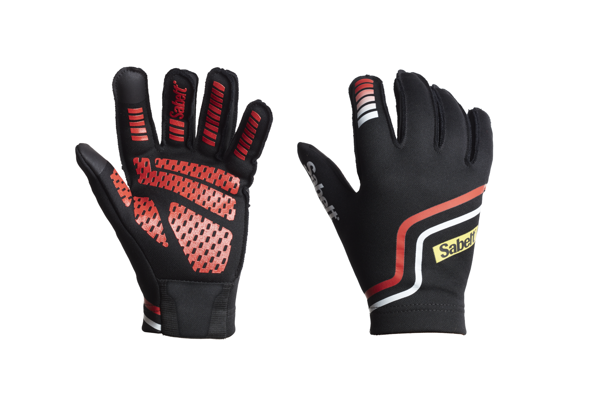 Sabelt G33 SIM GLOVES