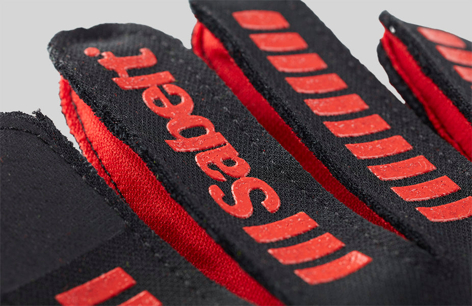 Sabelt G33 SIM GLOVES