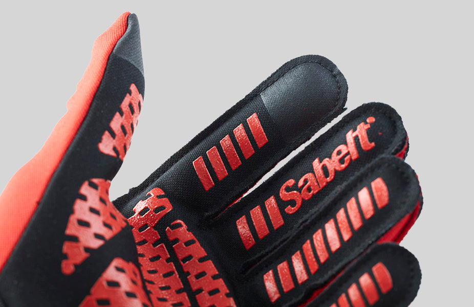 Sabelt G33 SIM GLOVES
