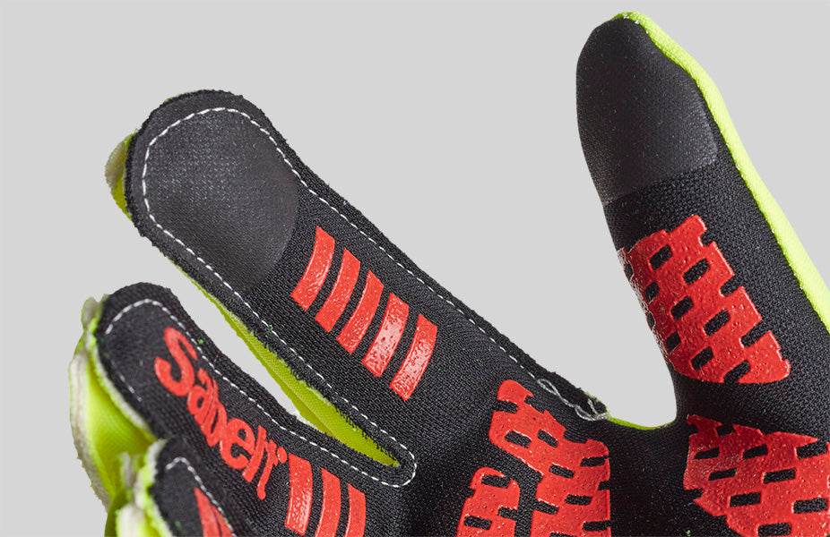 Sabelt G33 SIM GLOVES
