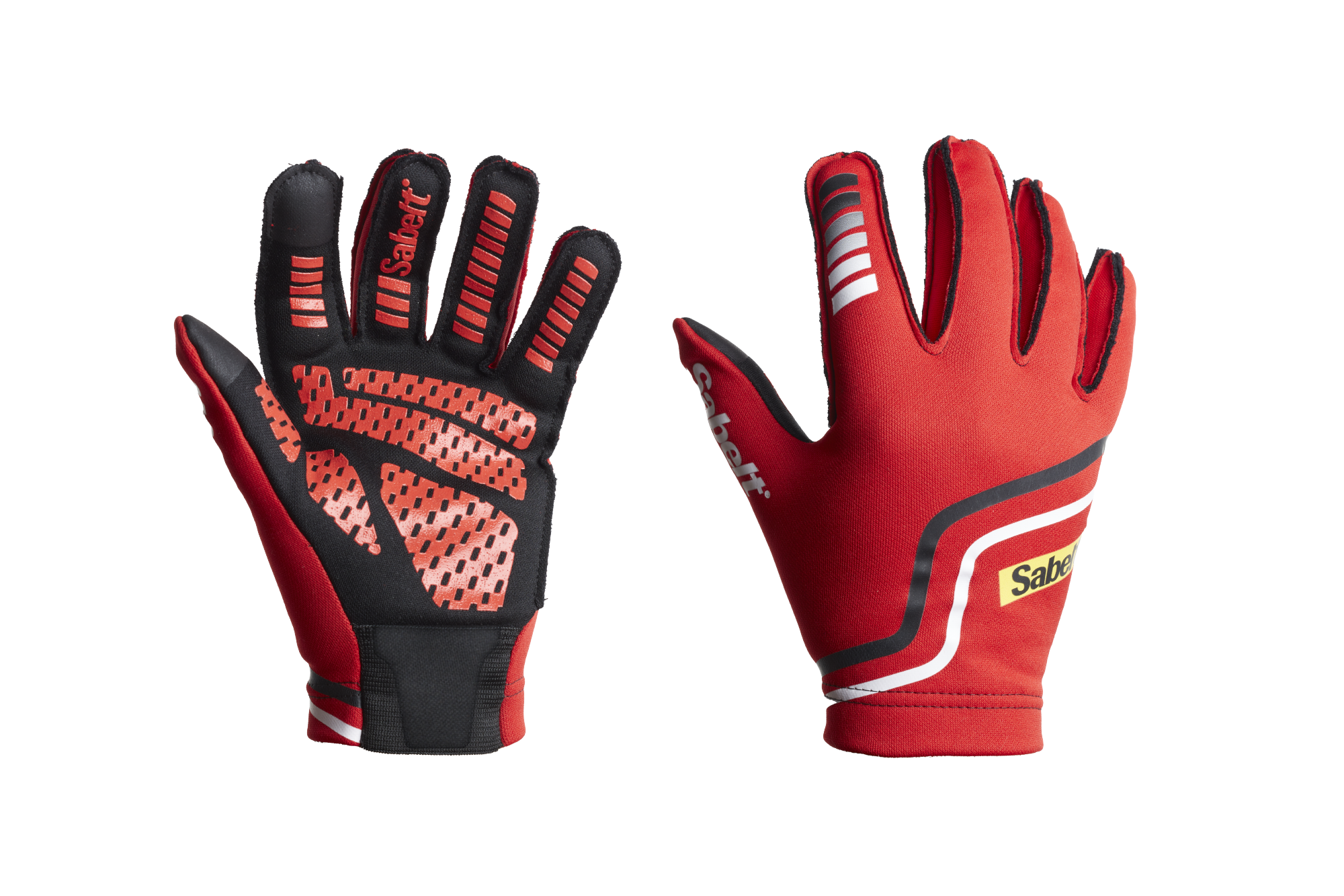 Sabelt G33 SIM GLOVES