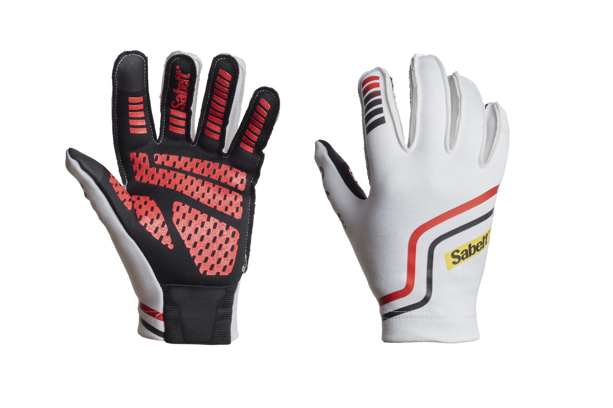 Sabelt G33 SIM GLOVES