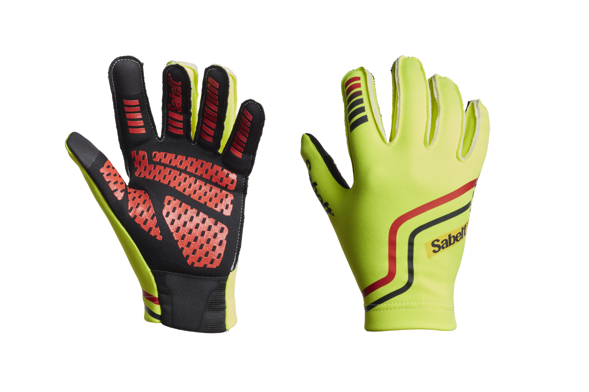 Sabelt G33 SIM GLOVES