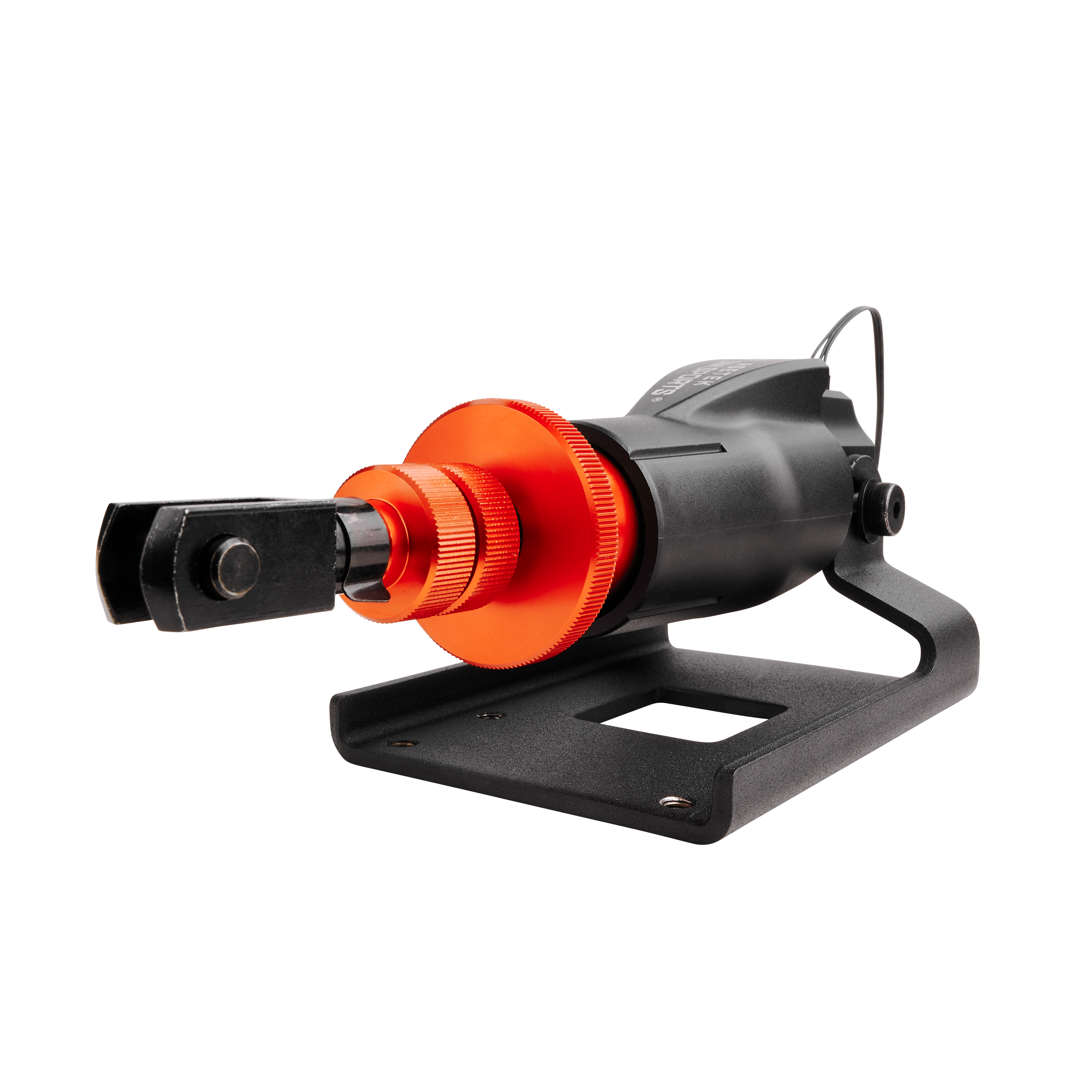 Asetek Initium Load Cell Bremsen-Upgrade