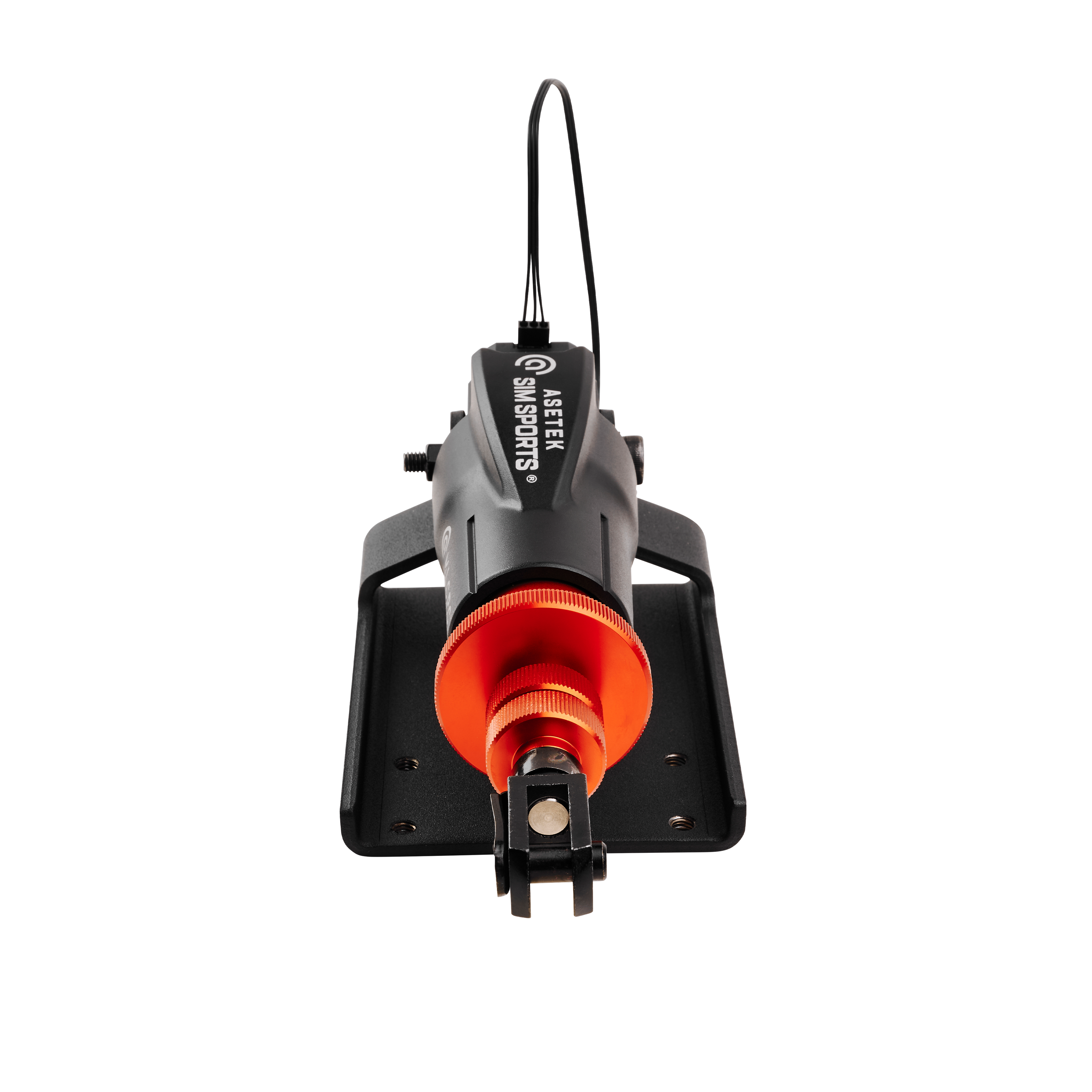 Asetek Initium Load Cell Bremsen-Upgrade