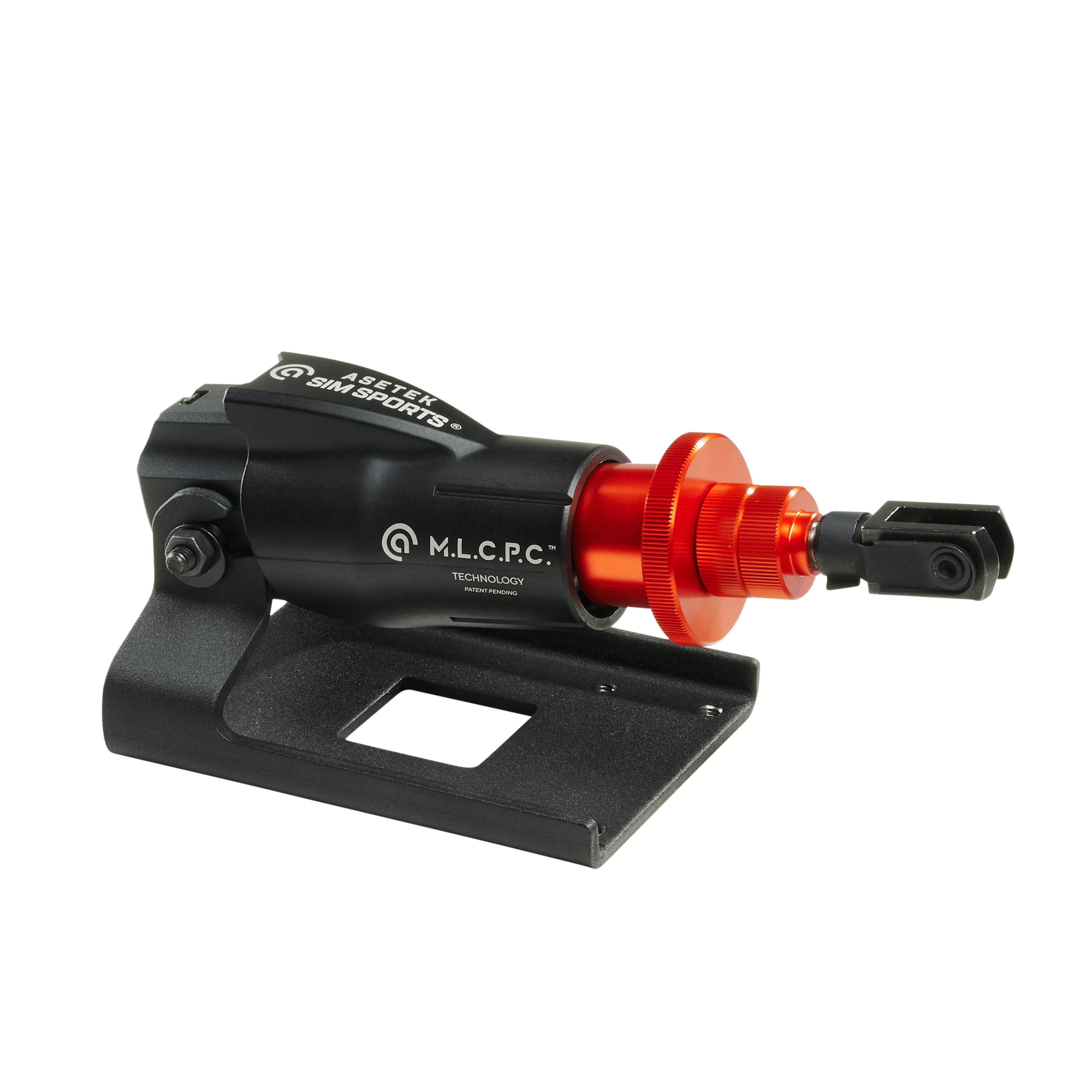 Asetek Initium Load Cell Bremsen-Upgrade