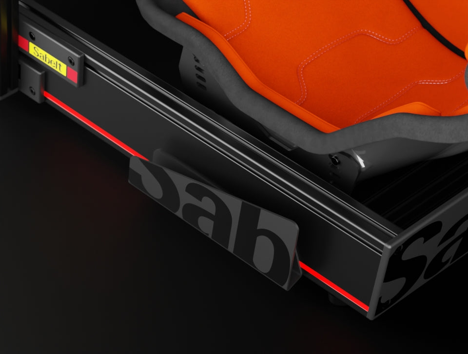 Sabelt billentyűzetzseb