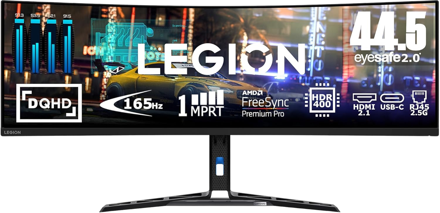 SRT Pro Core Tunrkey Solution powered by VRS