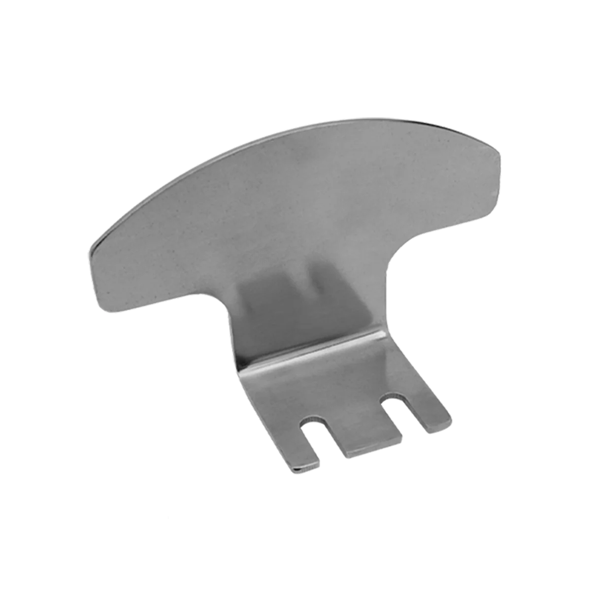 SIMAGIC oldalsó gázpedál lap (P-L201)