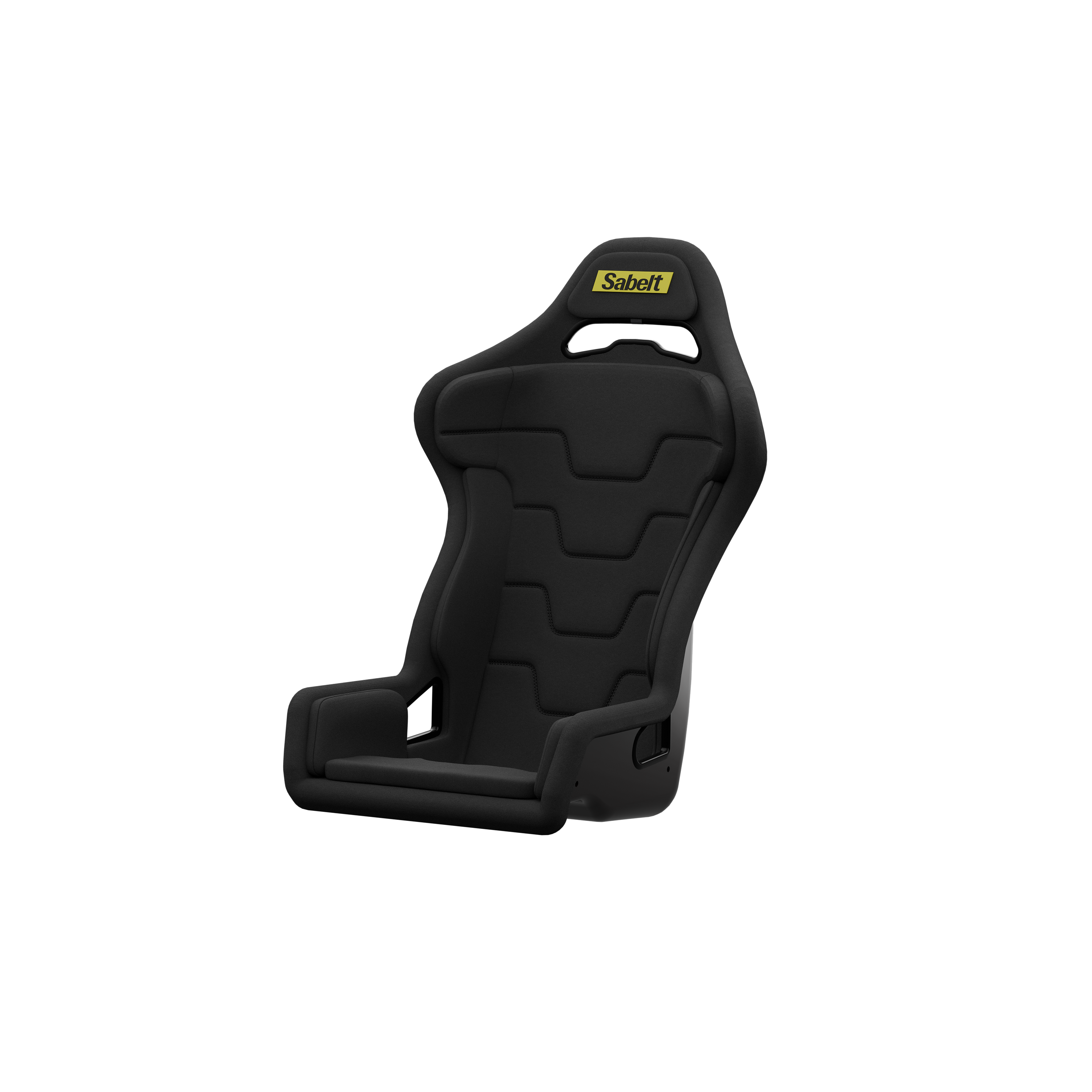 Sabelt S Sorozat SRS-1 Ülés