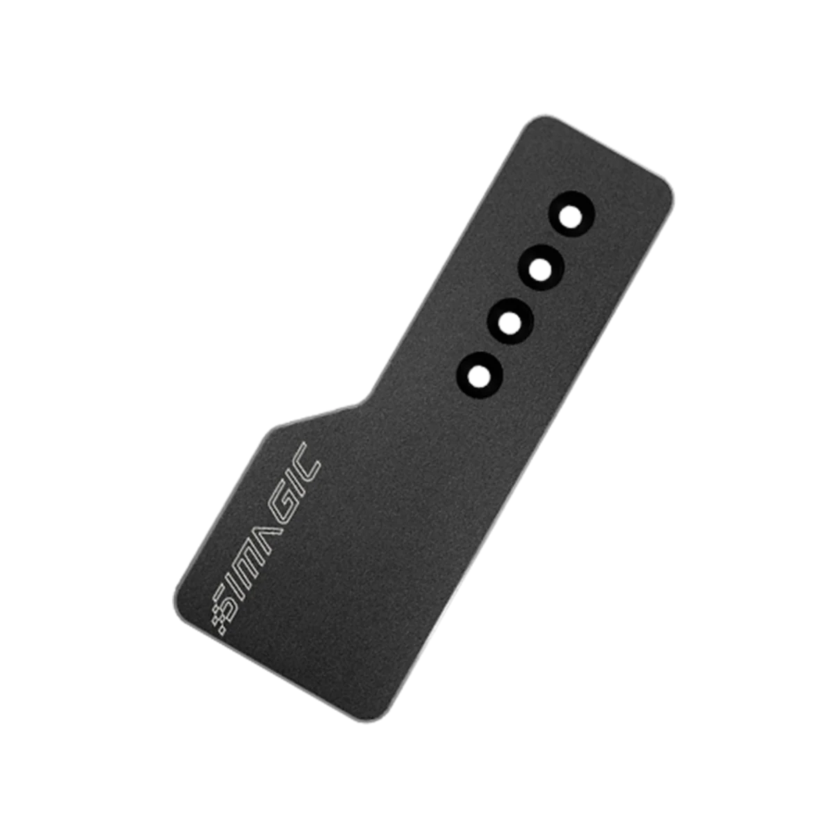 Față pedală accelerație lungă SIMAGIC P1000 (P-L100)