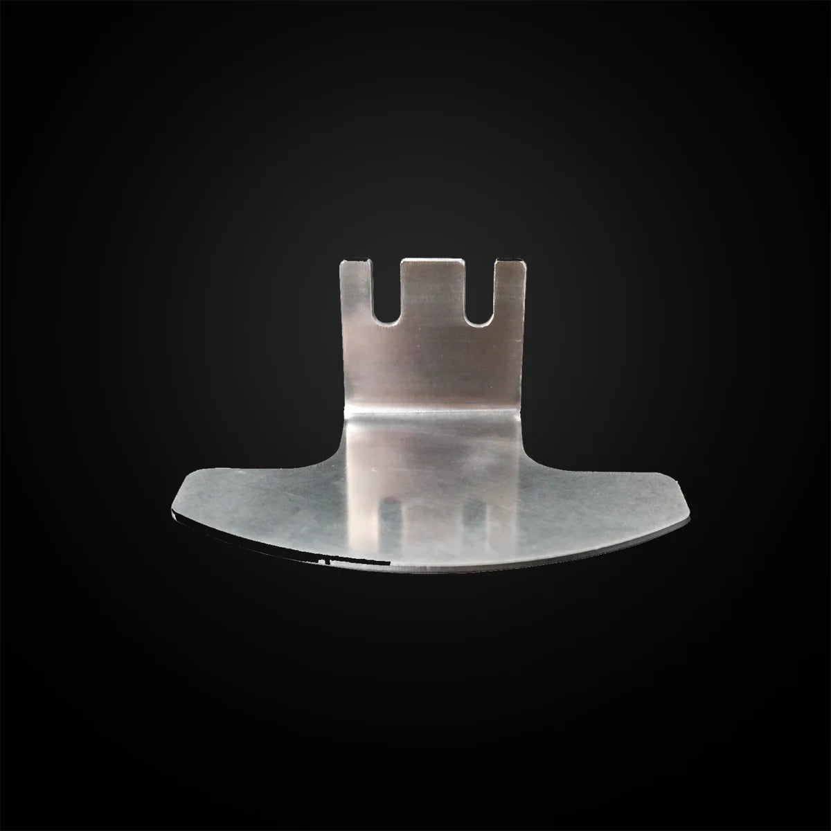 SIMAGIC oldalsó gázpedál lap (P-L201)