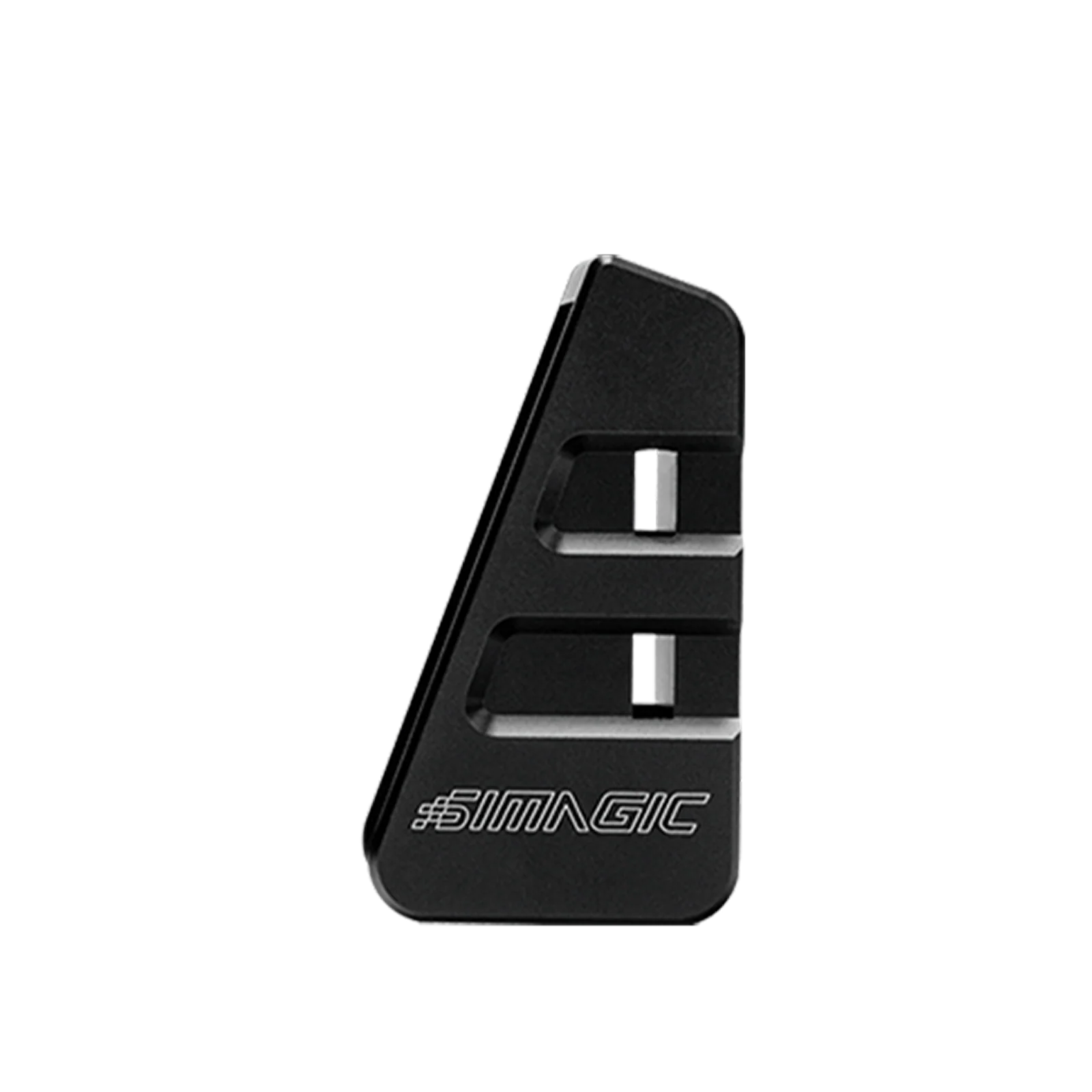 Suport haptic Simagic P2000 (1 bucată)