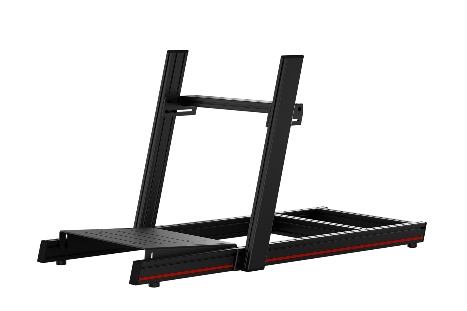 Sabelt SIM LITE Cockpit