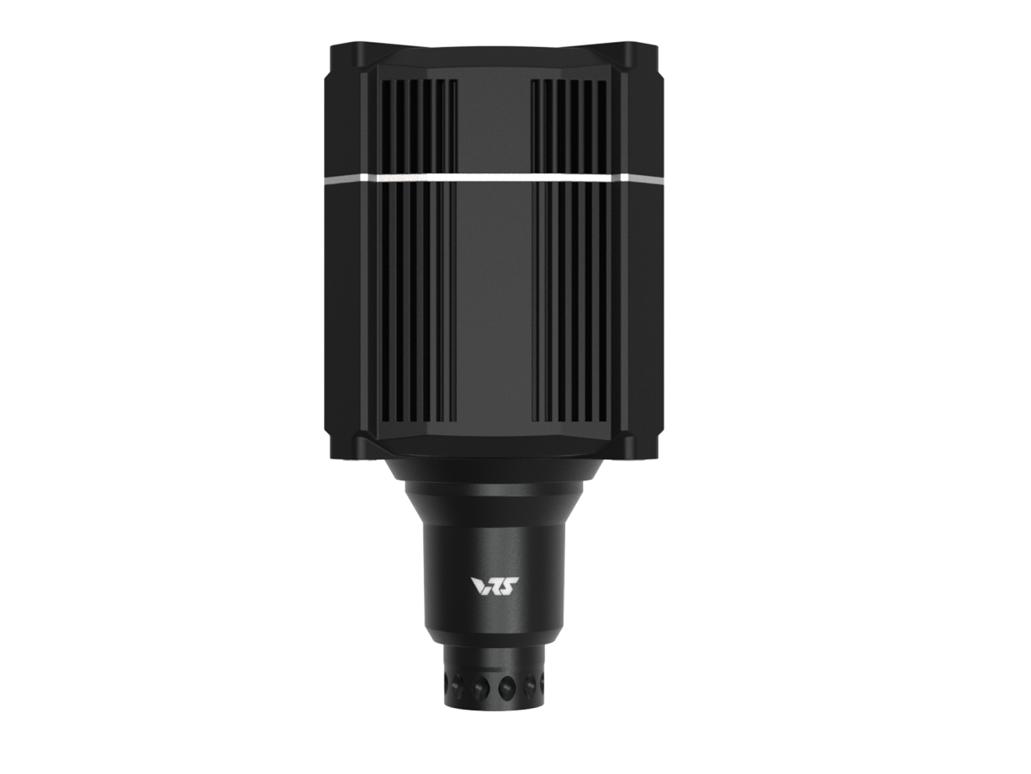 VRS DirectForce® DFP15 Wheelbase