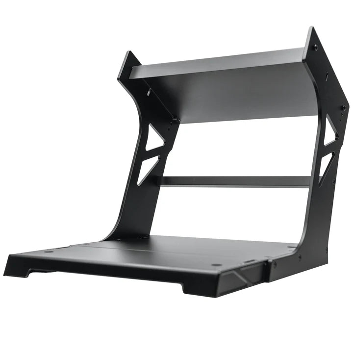 Simagic P1000 Fordító Készlet