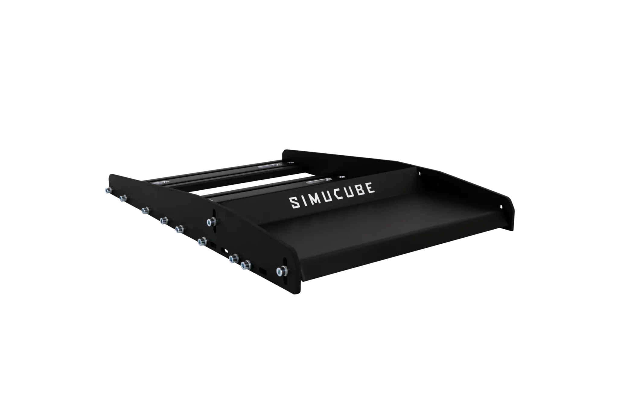 Simucube Baseplate