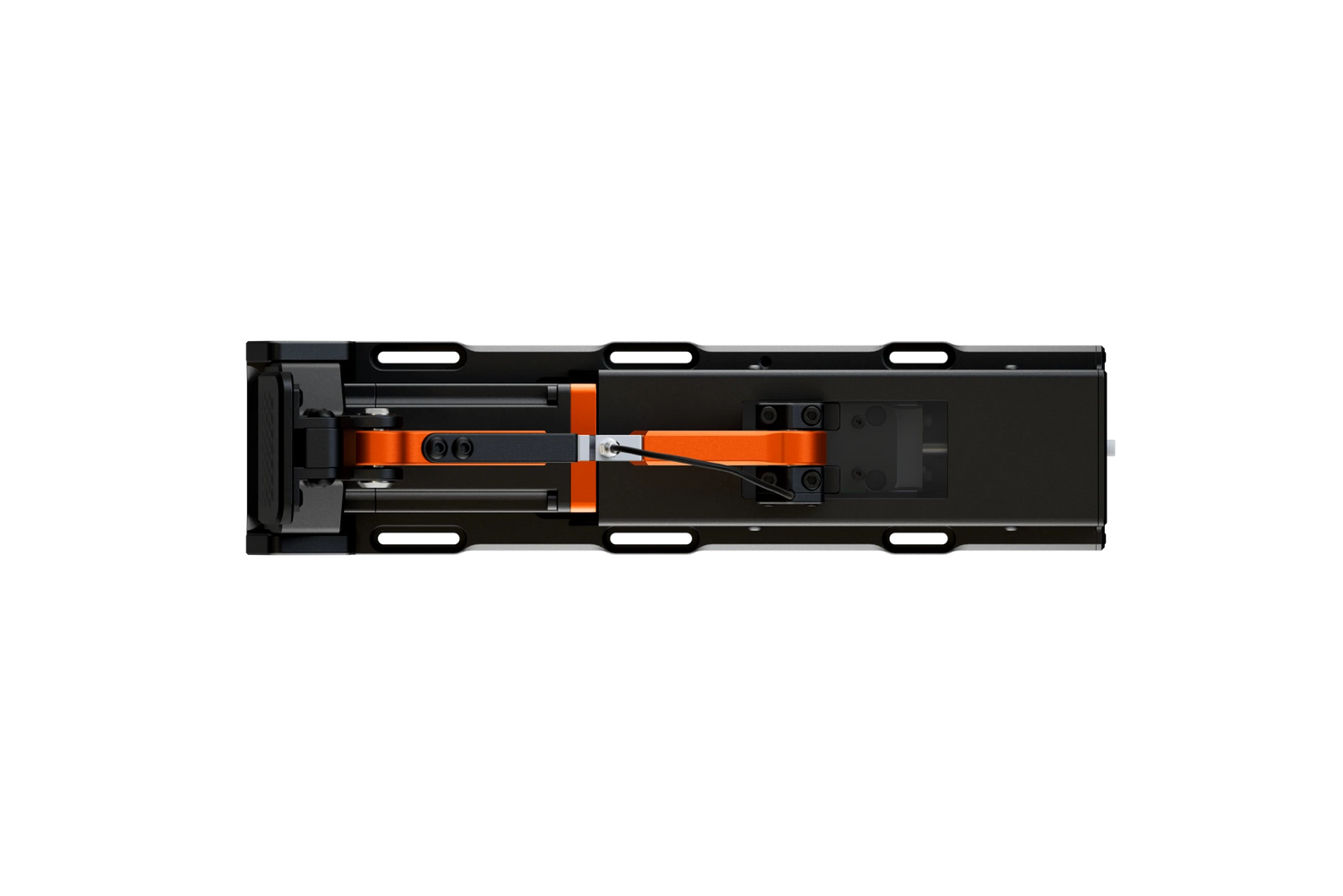 Simucube ActivePedal Ultimate