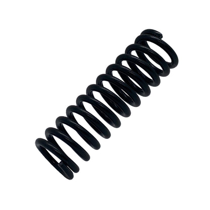 Firm Throttle Spring