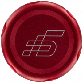 SIMAGIC P-HPR GT Linear Haptic Pedal Reactor