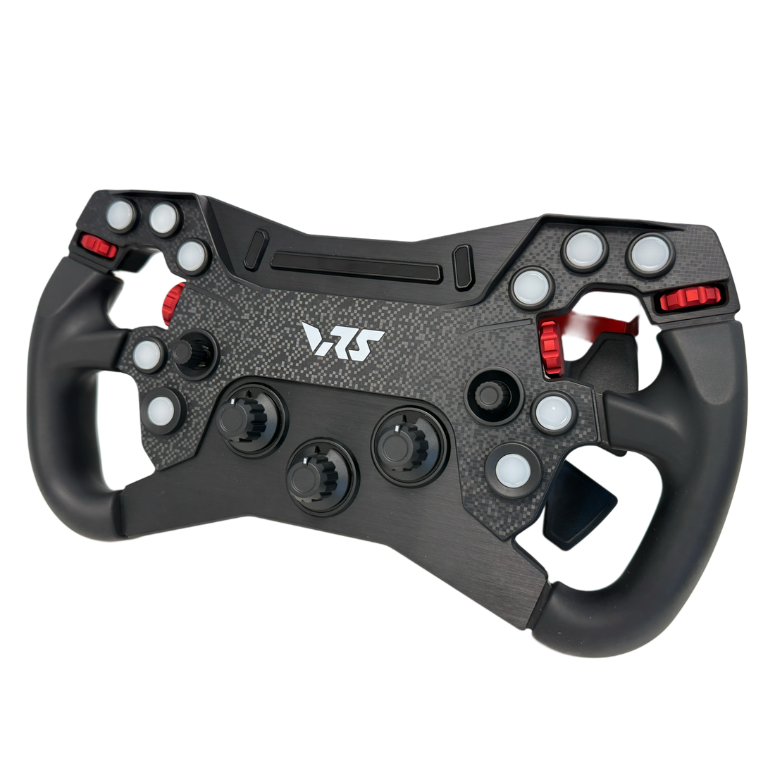 VRS DirectForce® R295 Lenkrad