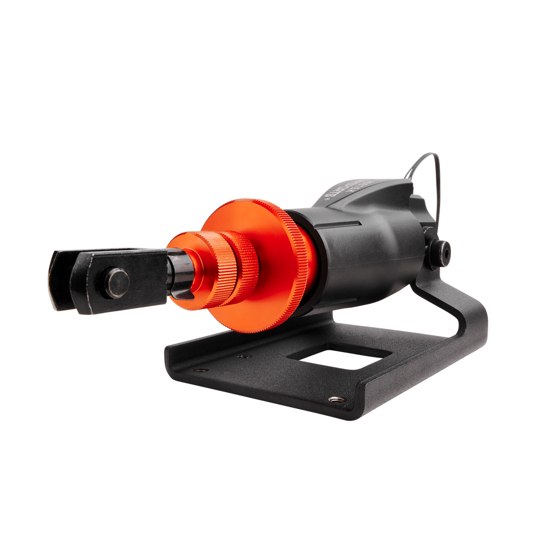 Asetek Initium Load Cell Bremsen-Upgrade