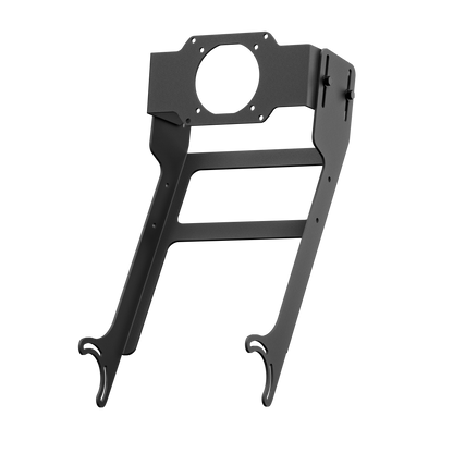 Asetek Initium Monitor Mount