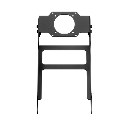 Asetek Initium Monitor Mount
