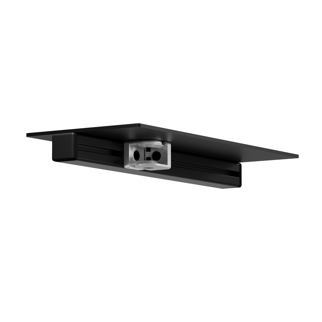 Sabelt Tastaturablage