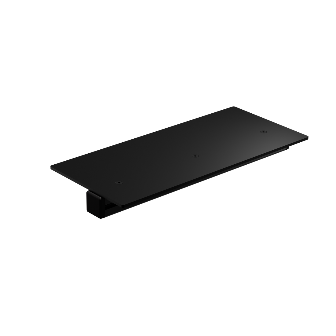 Sabelt Tastaturablage