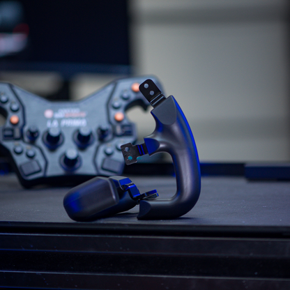 Formula LMP Handles