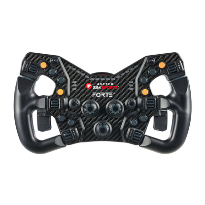 Formula LMP Handles