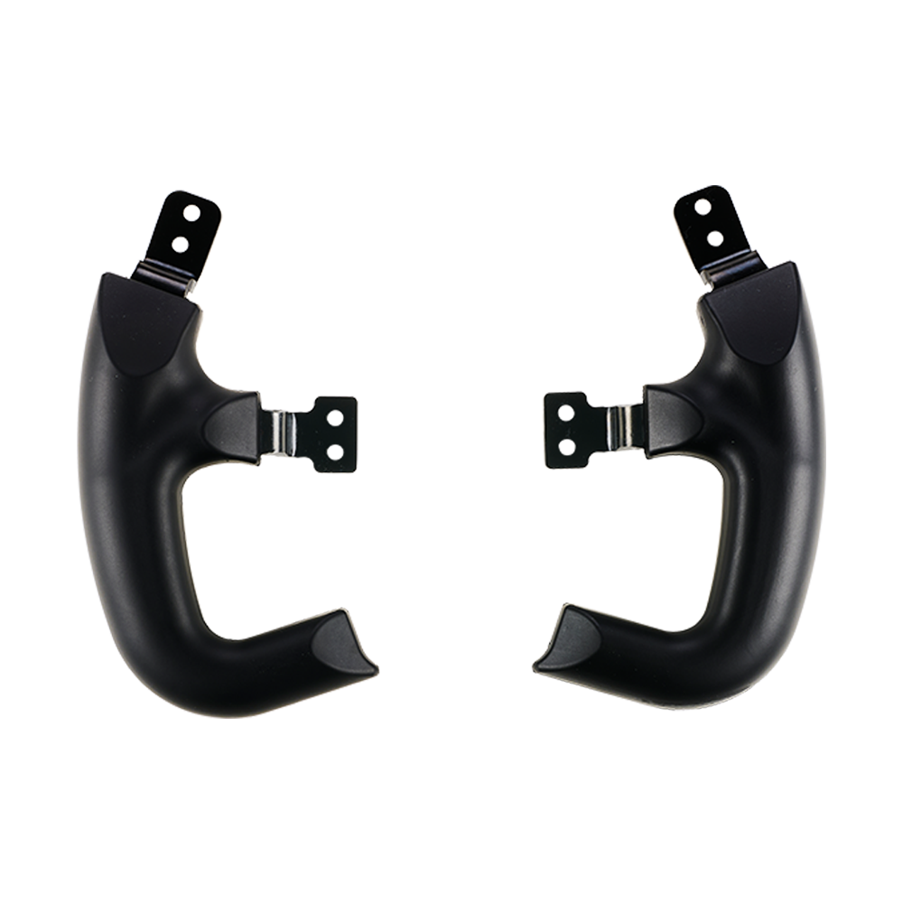 Formula LMP Handles