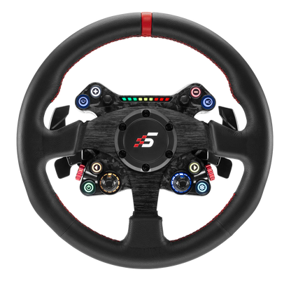 Simagic Neo X-330R (Klasszikus) Kormánykerék