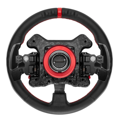 Simagic Neo X-330R (Klasszikus) Kormánykerék