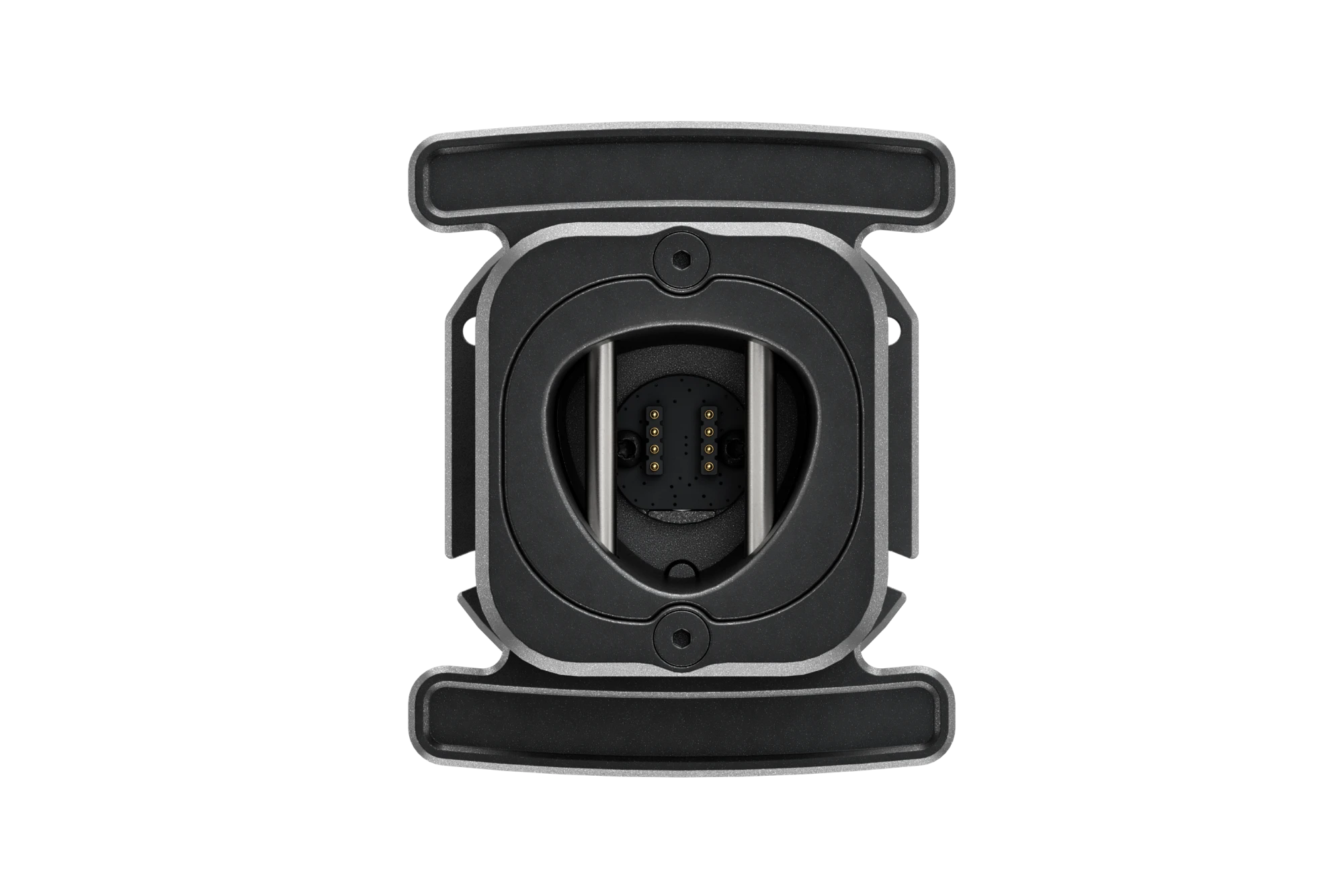 Quick Release link for Simucube 3