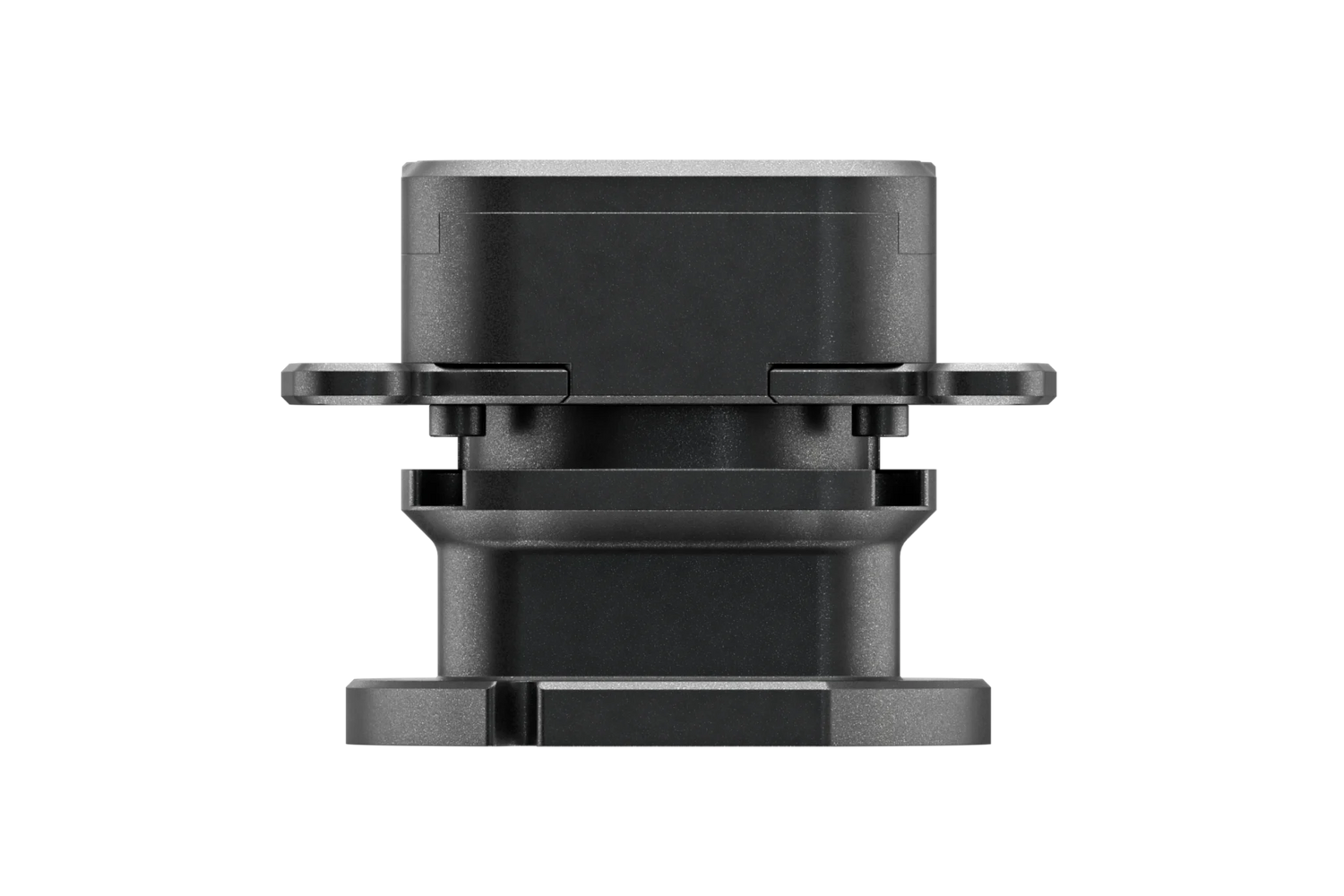 Quick Release link for Simucube 3