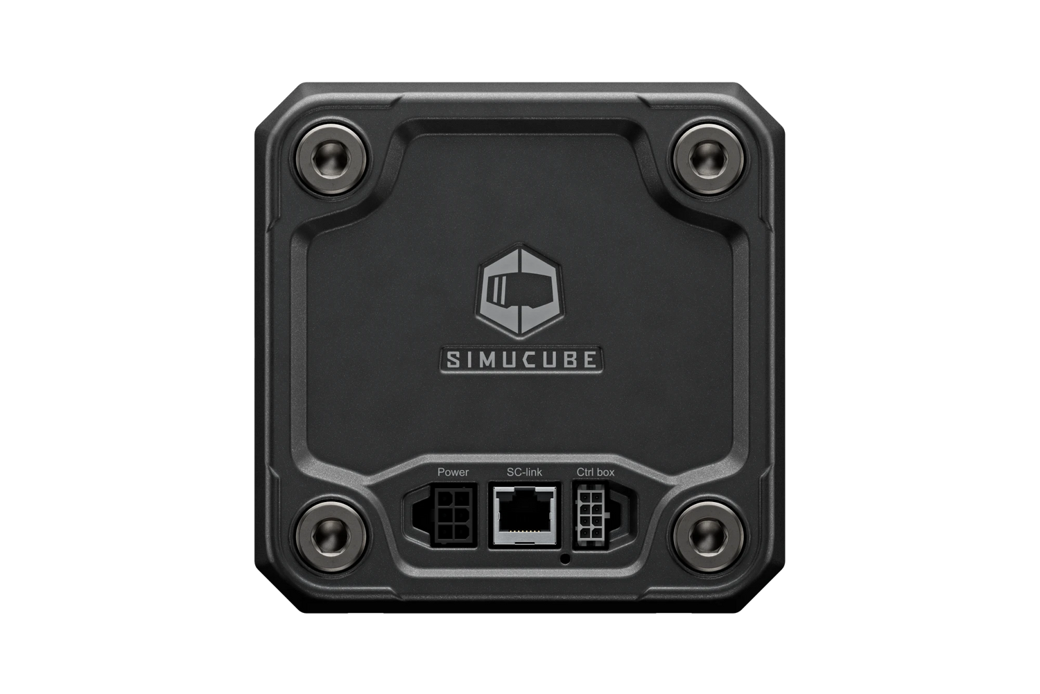 Simucube 3 Pro