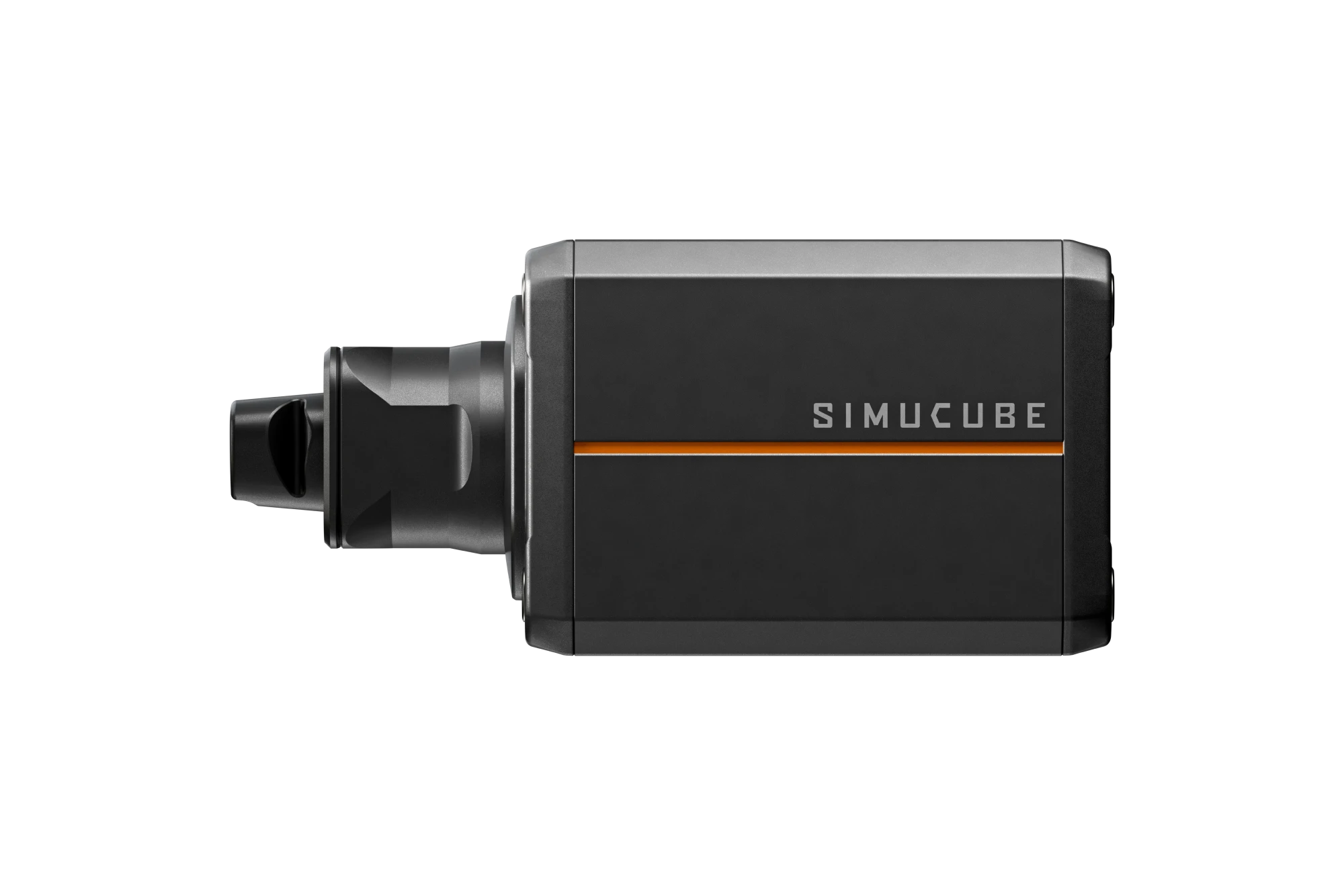 Simucube 3 Sport