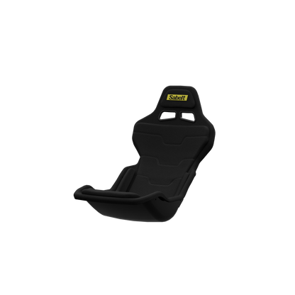 Sabelt P-Series SRP-1 Seat