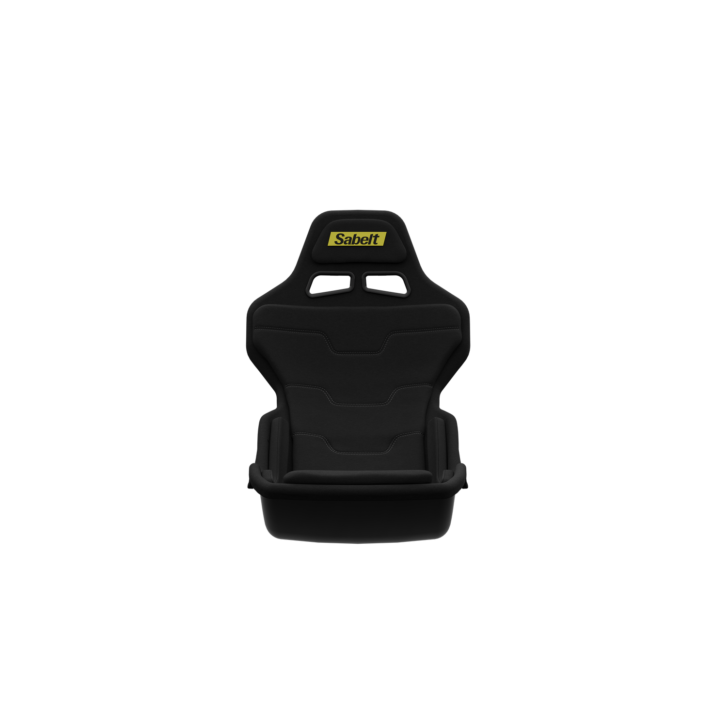Sabelt P-Series SRP-1 Seat