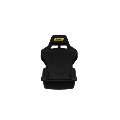 Sabelt P-Series SRP-1 Seat