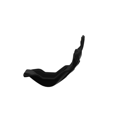Sabelt P-Series SRP-1 Seat