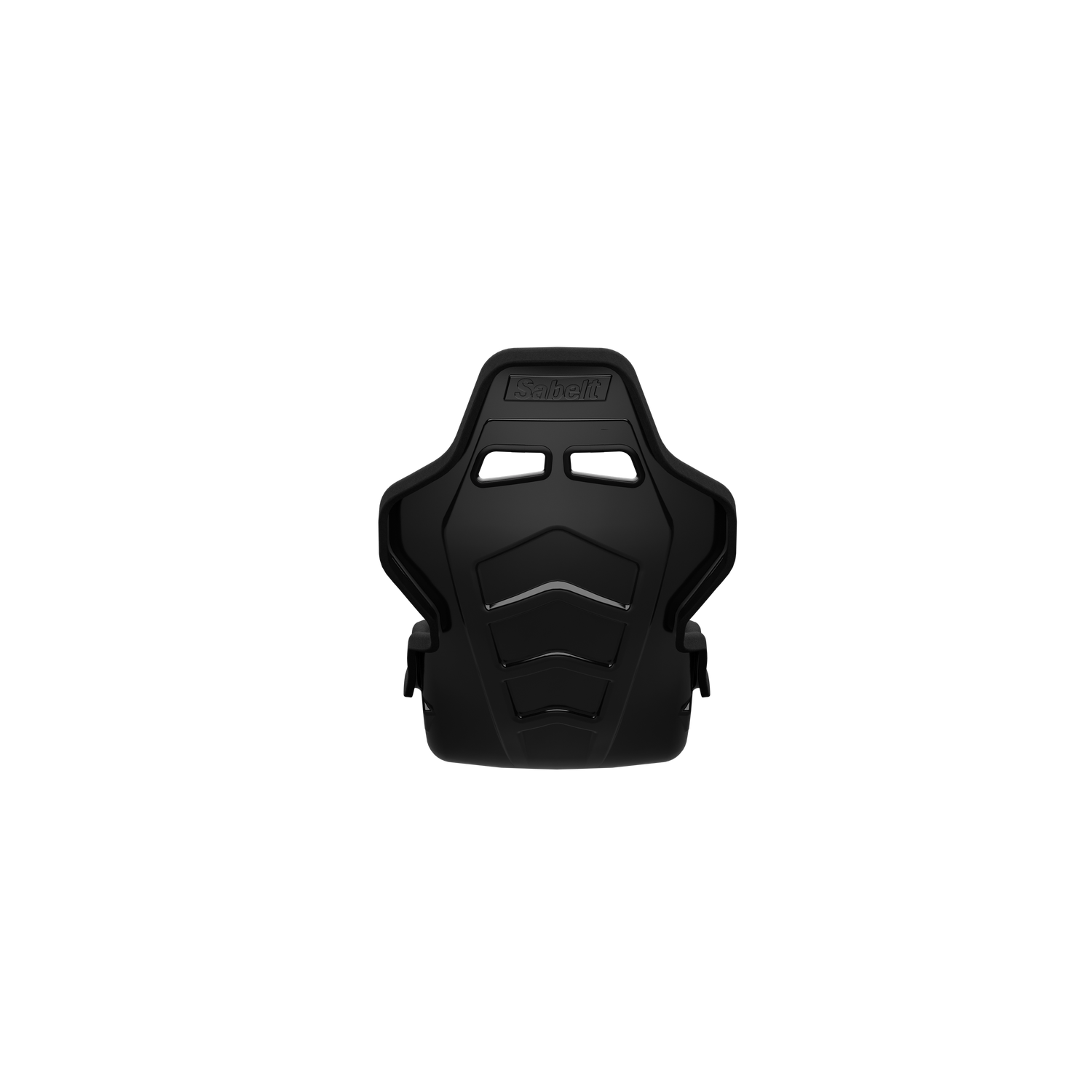 Sabelt P-Series SRP-1 Seat
