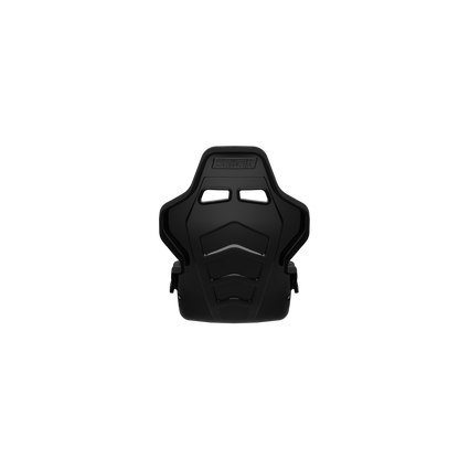 Sabelt P-Series SRP-1 Seat