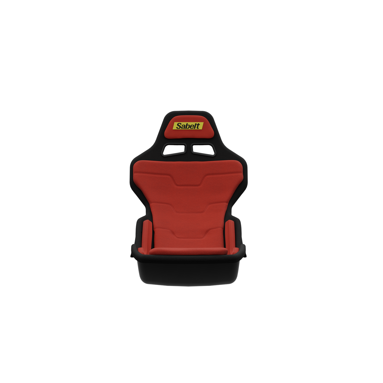 Sabelt P-Series SRP-1 Seat