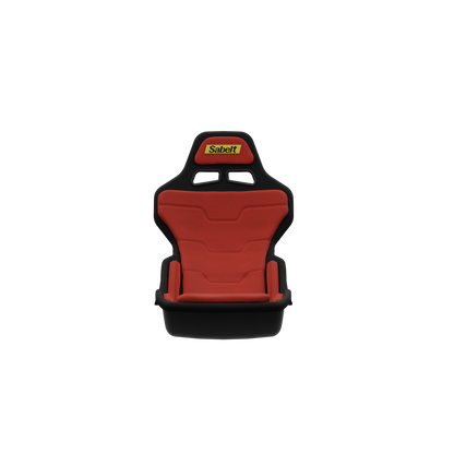 Sabelt P-Series SRP-1 Seat