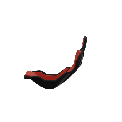 Sabelt P-Series SRP-1 Seat