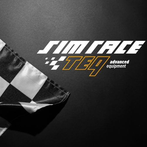 SimRaceTEQ Ajándékutalvány